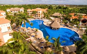 Bahia Principe Grand Turquesa - Todo incluido
